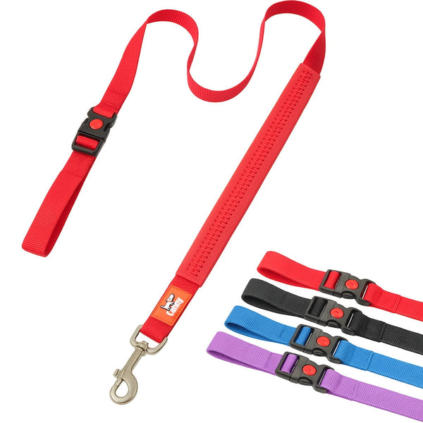 Canny CONNECT Lead - Previous Handle Version