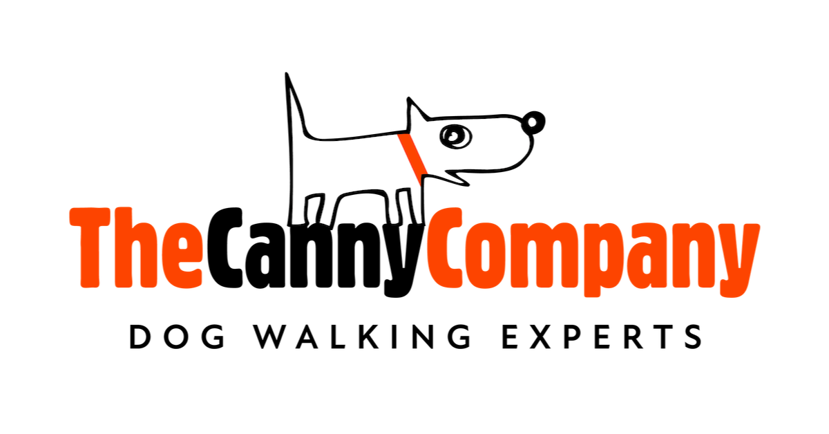 Canny Collar Dog Head Collar Head Collars For Dogs