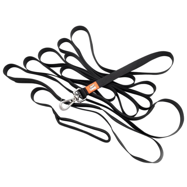 7m & 5m Long Recall Lead