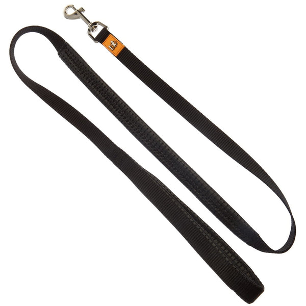 Canny Lead - Previous Handle Version