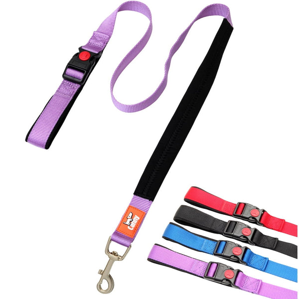 Canny CONNECT Lead - Previous Handle Version