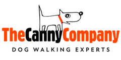 The Canny Company UK logo