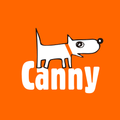 The Canny Company
