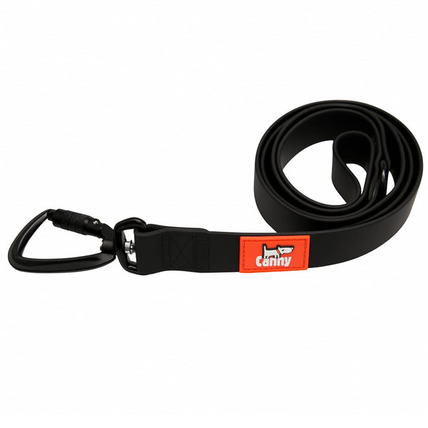 Canny Waterproof Lead
