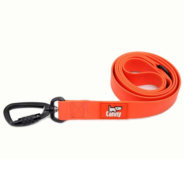 Canny Waterproof Lead