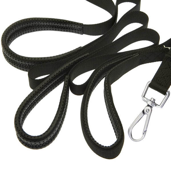 7m & 5m Canny Recall Lead